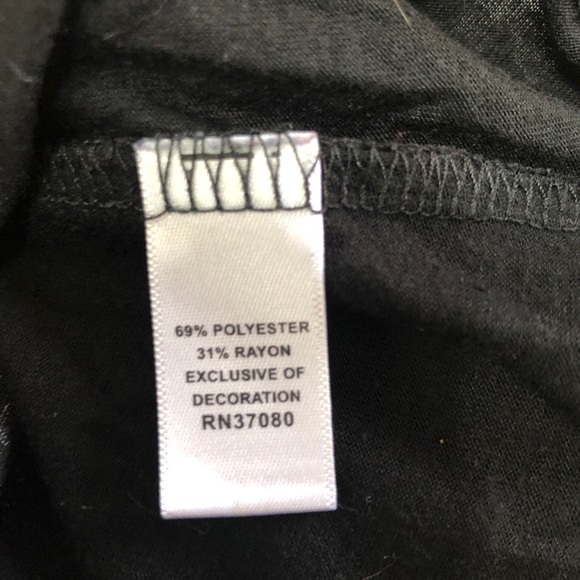 Cato Free Spirit Boho Tank Top - Picture 6 of 7